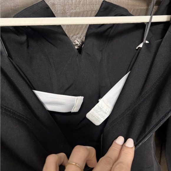 David Koma rep - Picture 9 of 9